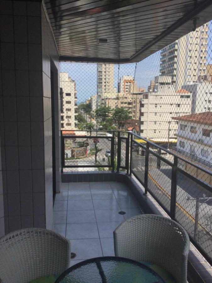 グァルジャーApartamento Blue Labelアパートメント エクステリア 写真