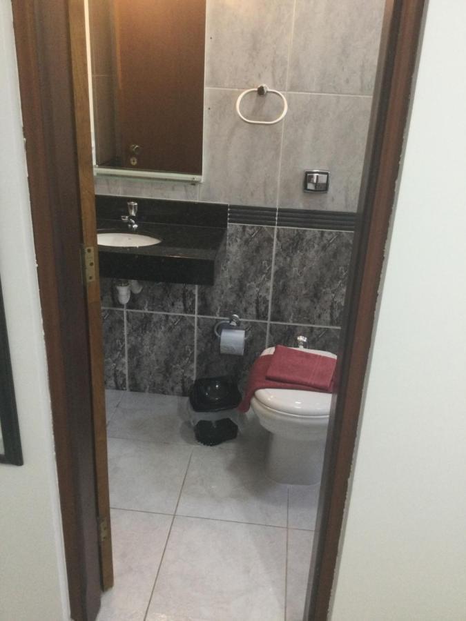 グァルジャーApartamento Blue Labelアパートメント エクステリア 写真
