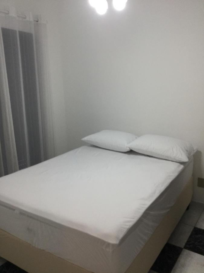グァルジャーApartamento Blue Labelアパートメント エクステリア 写真
